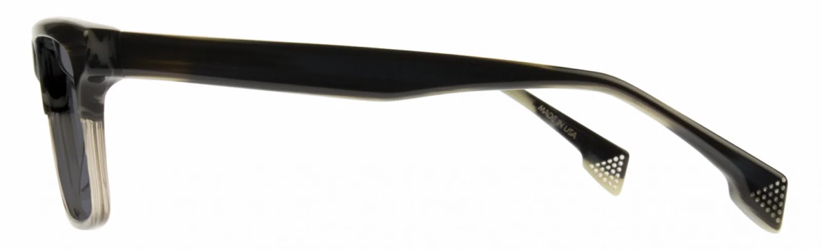 STATE Optical Co. BURNHAMSW Eyeglasses - view 15